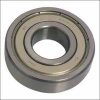 Csapágy 6206 ZZ 30x62x16mm-1